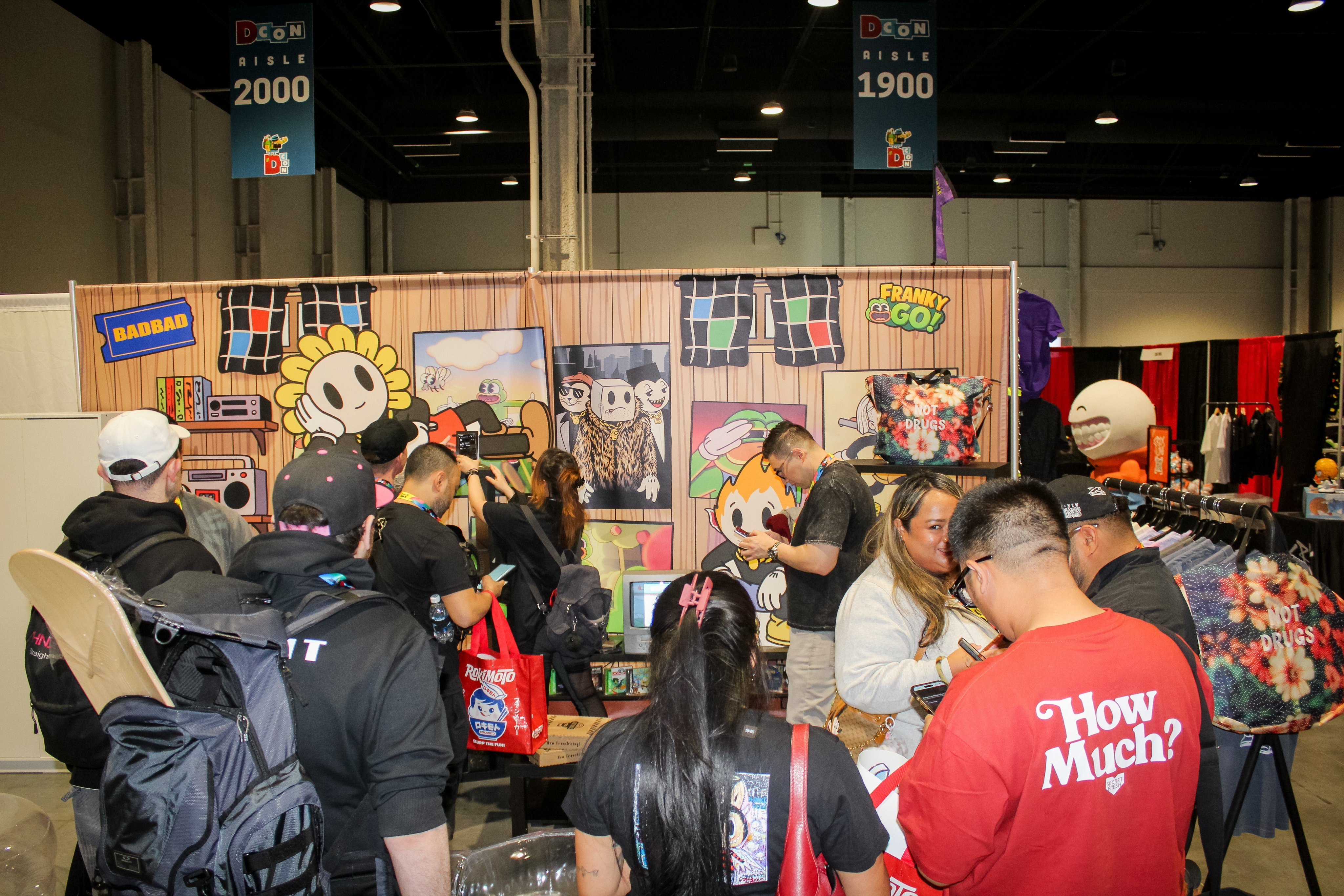 Designercon