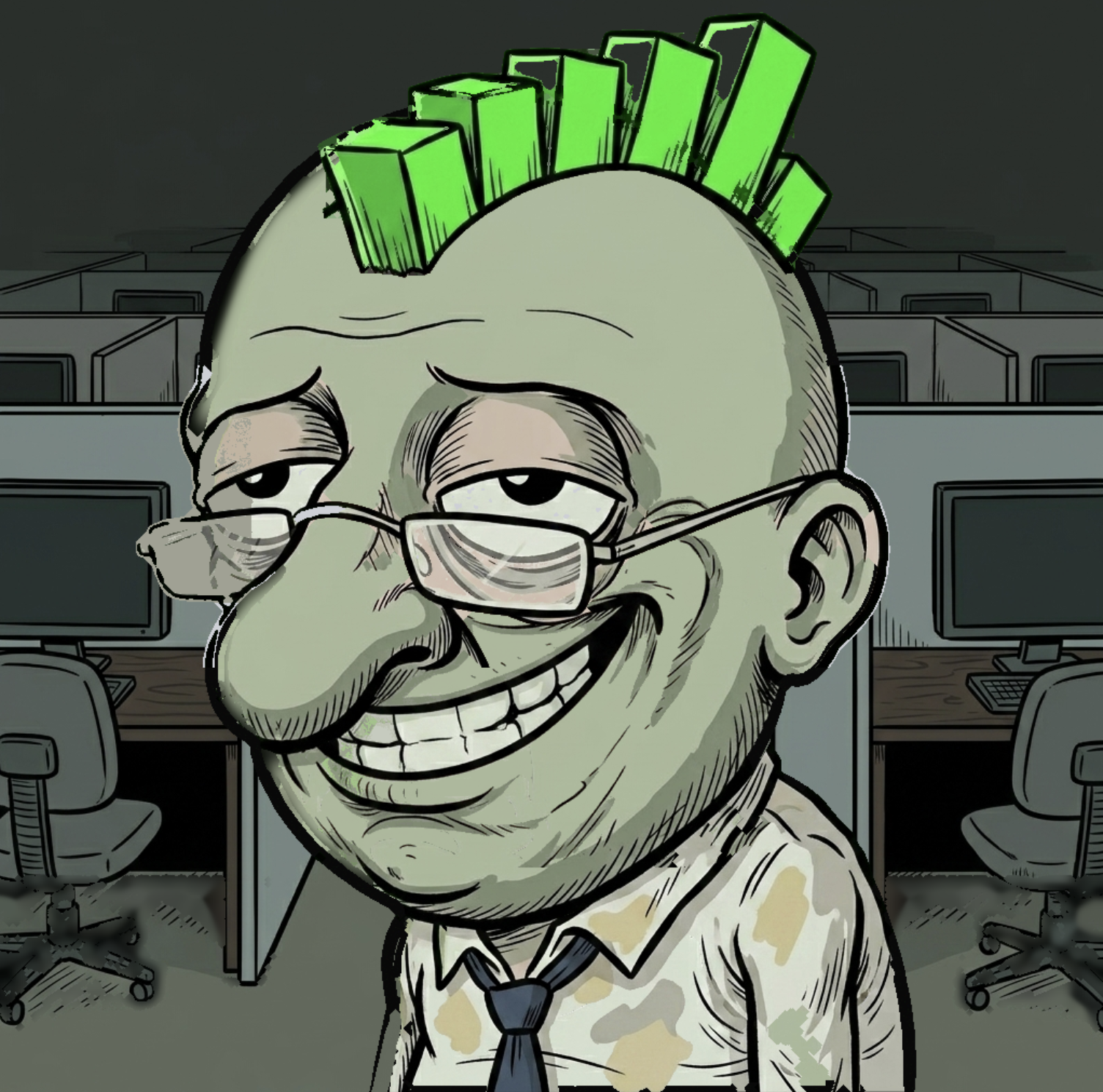 Wagies